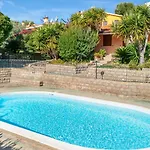 Da Tata -santa Caterina Di Pittinuri