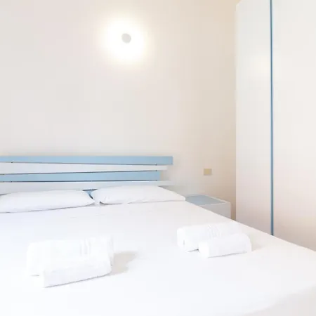 Holiday home Sardinianworld - Da Tata -santa Caterina Di Pittinuri