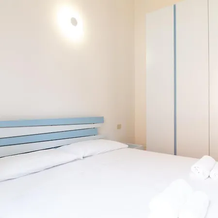 Sardinianworld - Da Tata -santa Caterina Di Pittinuri Holiday home *
