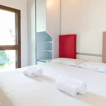 Holiday home Sardinianworld - Da Tata -santa Caterina Di Pittinuri *