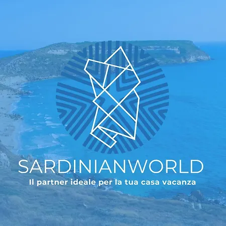 Sardinianworld - Da Tata -santa Caterina Di Pittinuri