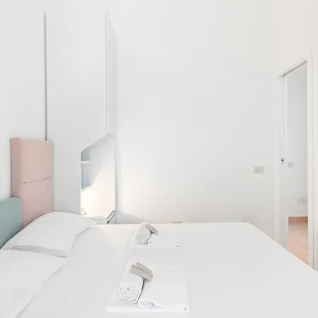 Da Tata -santa Caterina Di Pittinuri