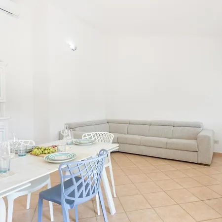 Da Tata -santa Caterina Di Pittinuri *